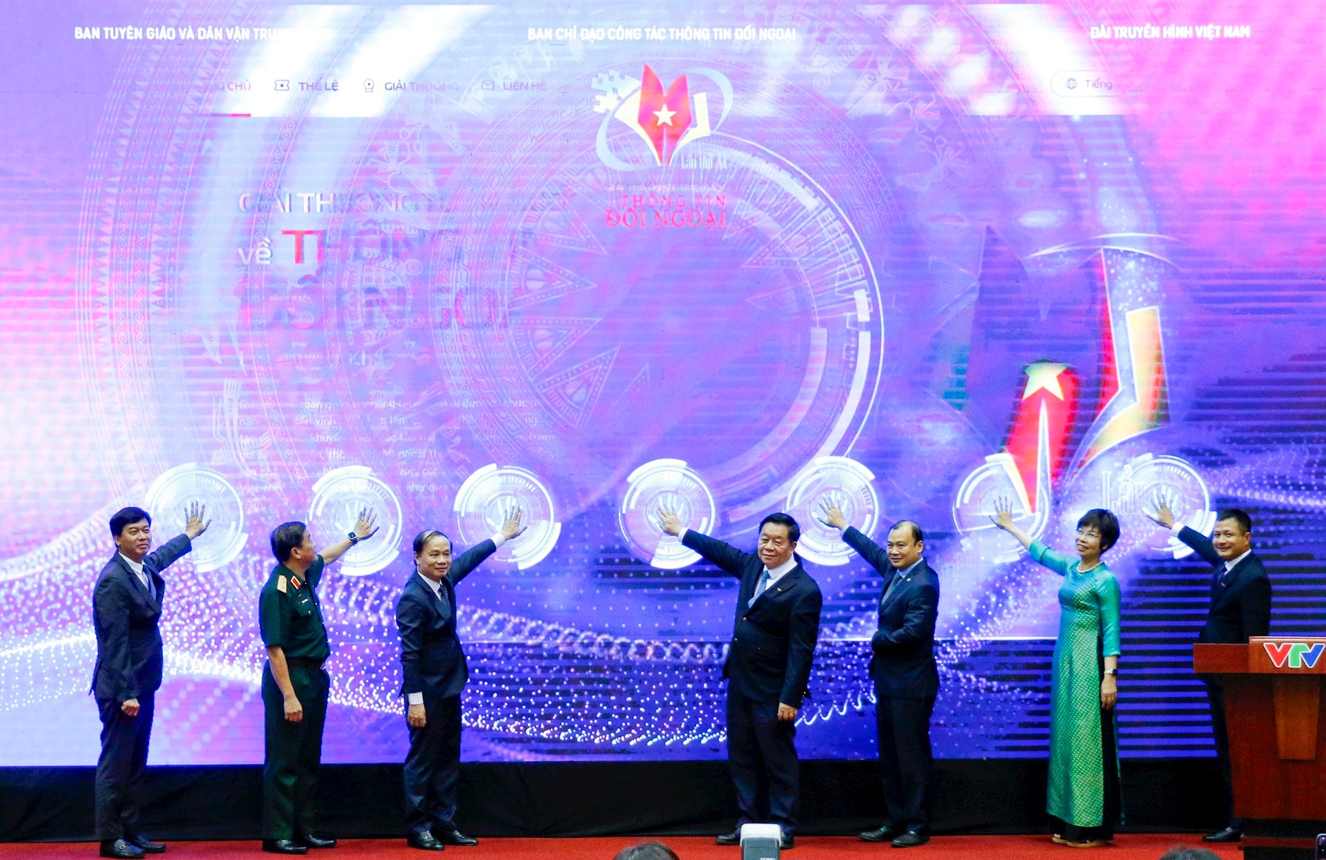 cac dai bieu 3 (1)