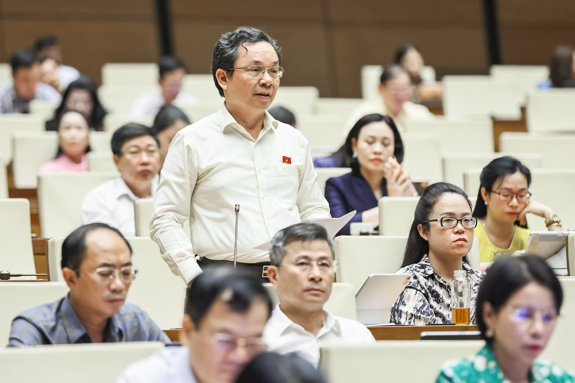 cuong12-6(1).jpg