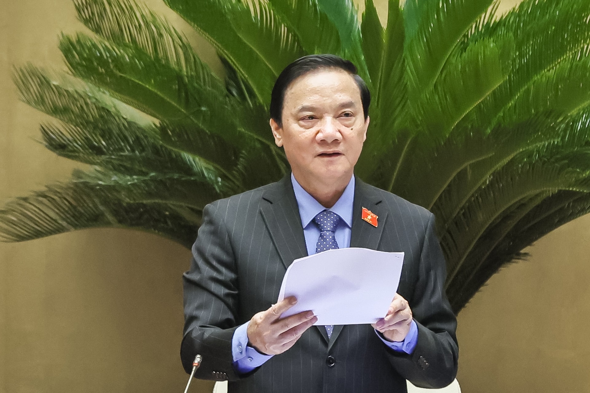 dinh12-6.jpg