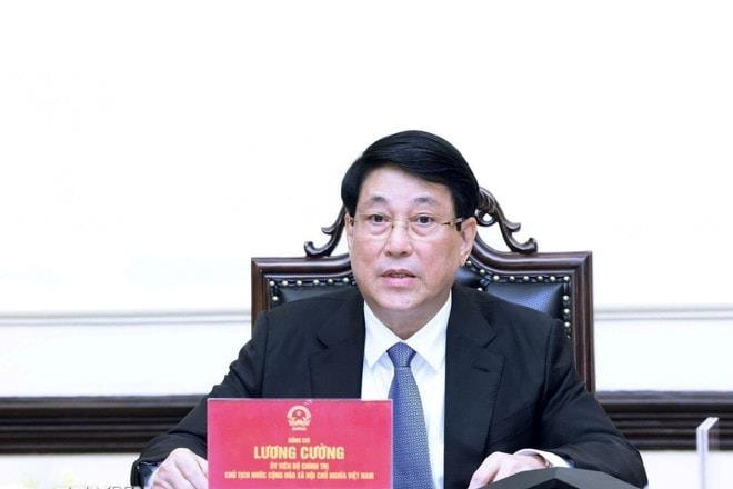 Image hình ảnh hình ảnh hình ảnh hình ảnh Lee Jae Myung - Tin tức, hình ảnh, video clip mới nhất về Lee Jae Myung
