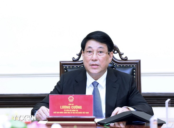 ttxvn-chu-tich-nuoc-luong-cuong-dien-dam-voi-tong-thong-han-quoc-lee-jae-myung-8086930-1.jpg