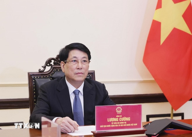 ttxvn-chu-tich-nuoc-luong-cuong-dien-dam-voi-tong-thong-han-quoc-lee-jae-myung-8086930-3.jpg