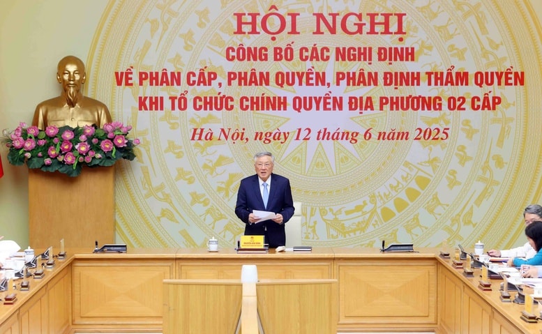 hoabinh12-6.jpg