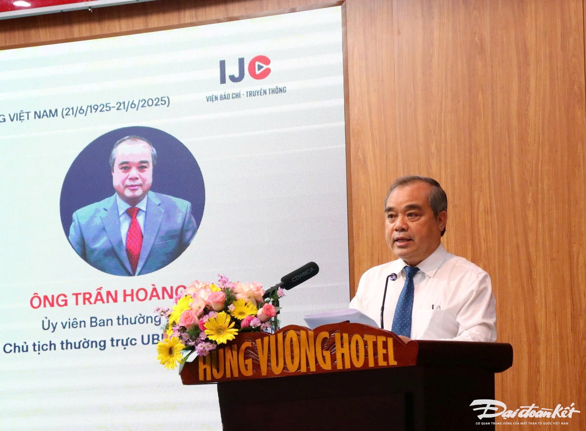 HOI THAO 1