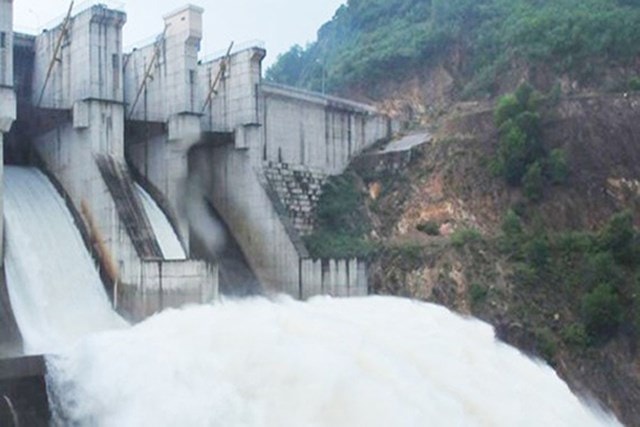 image.daidoanket.vn-images-upload-quocn-10132023-_bao.jpg