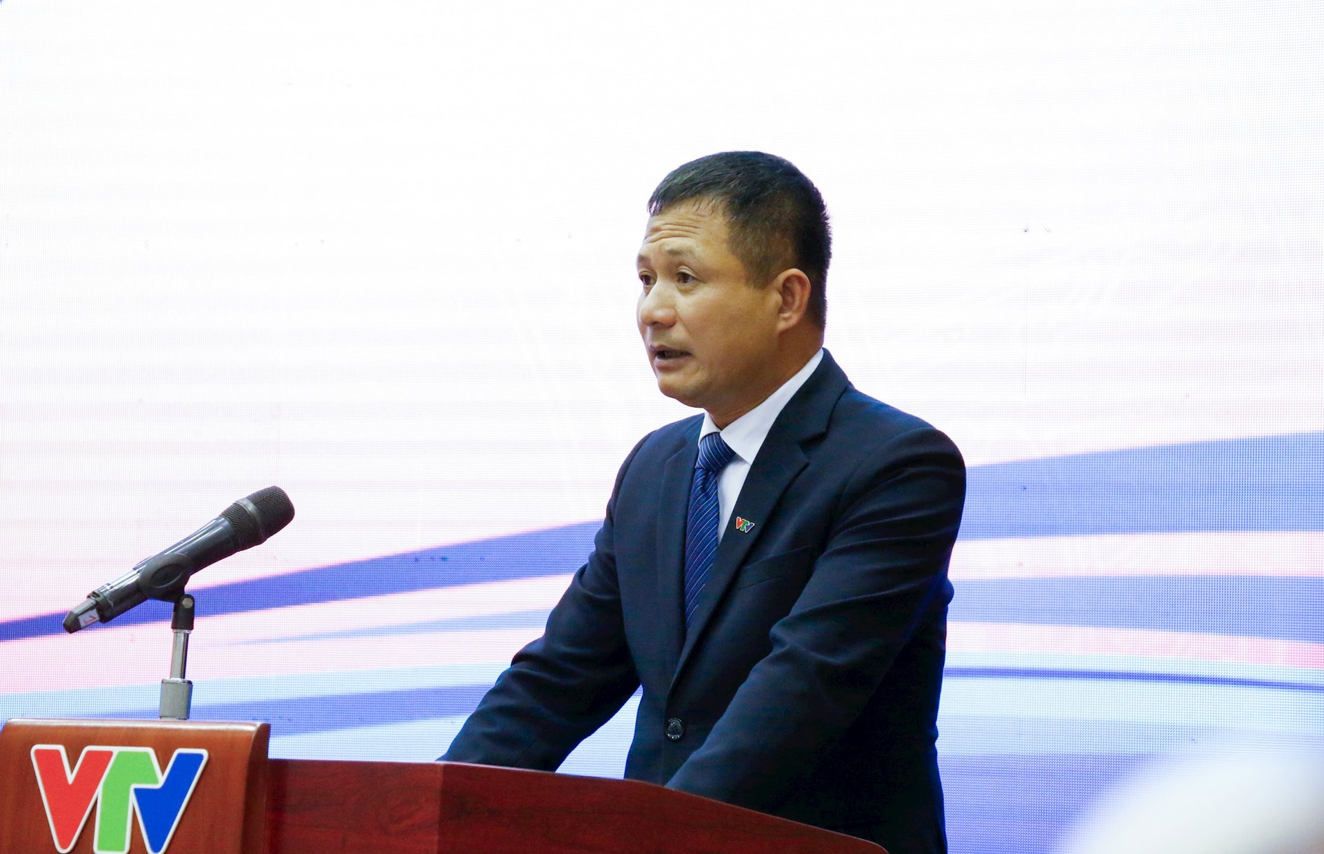 PTGD_Do Duc Hoang (1)