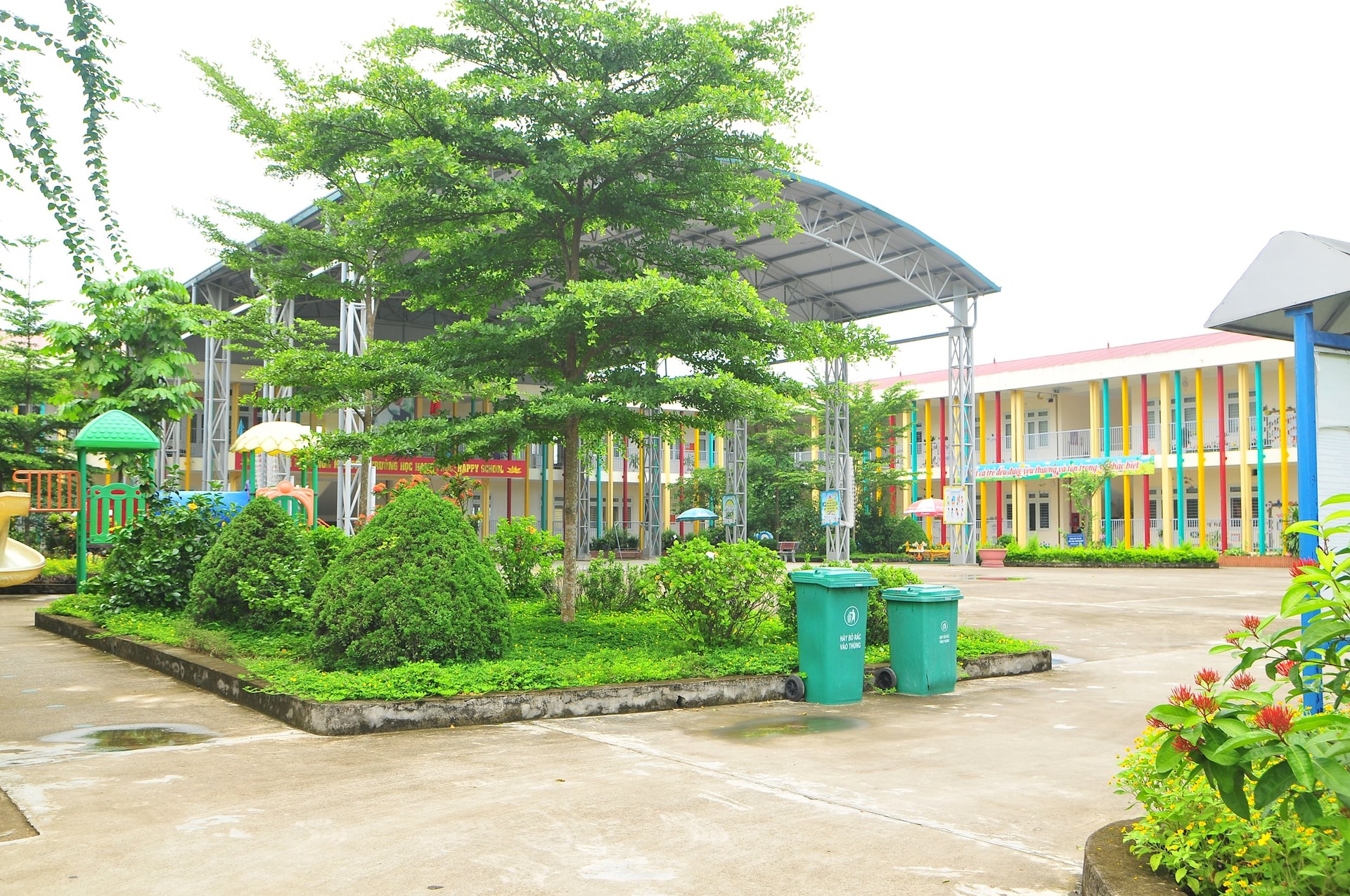 dsc_9964.jpg