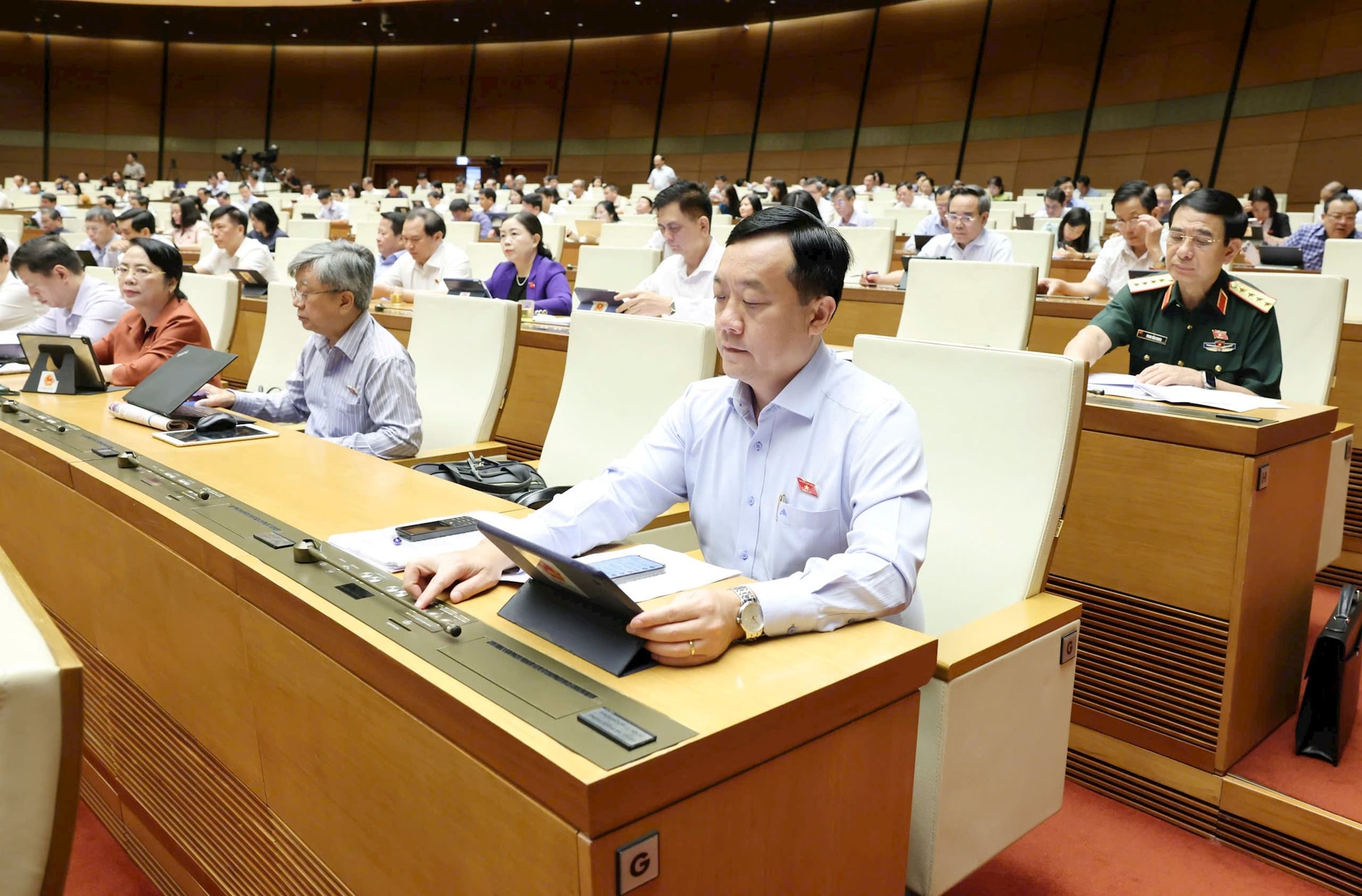 anh14-6.jpg