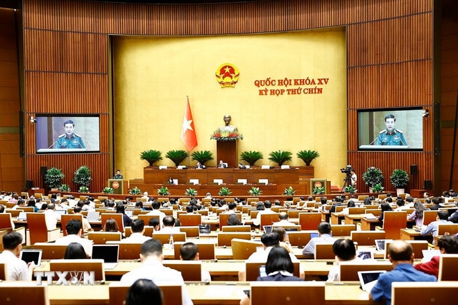 ttxvn-1406-phan-van-giang.jpg