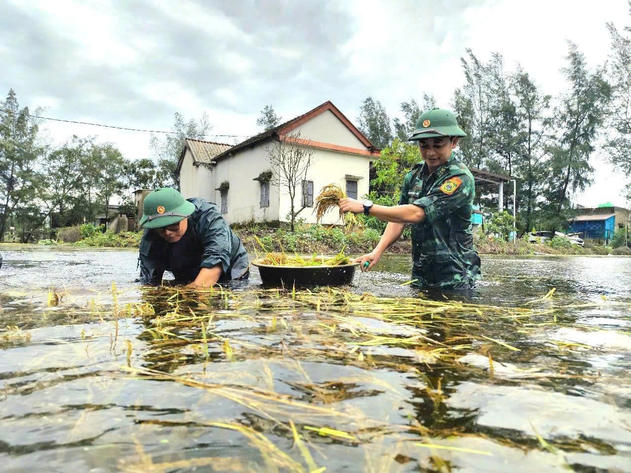 h3_khac_phuc.jpg