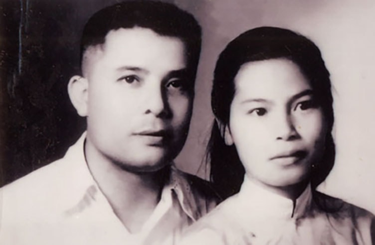 image.daidoanket.vn-images-upload-linhdh-04022022-_luat-su-phan-anh-va-phu-nhan-do-hong-chinh-anh-chup-nam-1955-af7c.jpeg