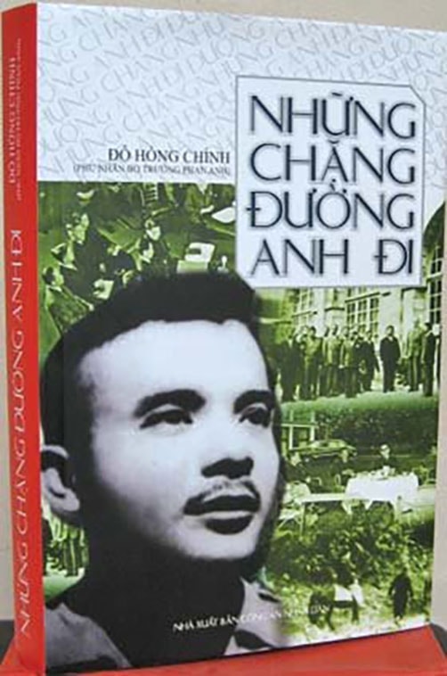image.daidoanket.vn-images-upload-linhdh-04022022-_z.jpeg