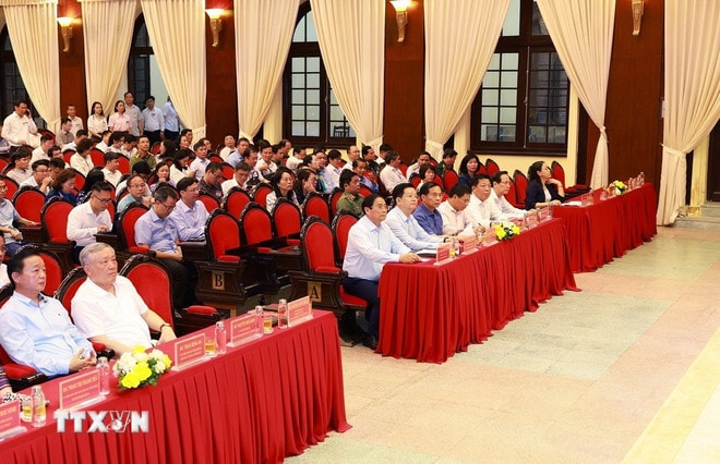 ttxvn-thu-tuong-to-chuc-cap-xa-2.jpg
