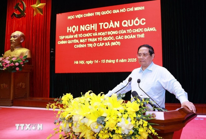 ttxvn-thu-tuong-to-chuc-cap-xa-3.jpg