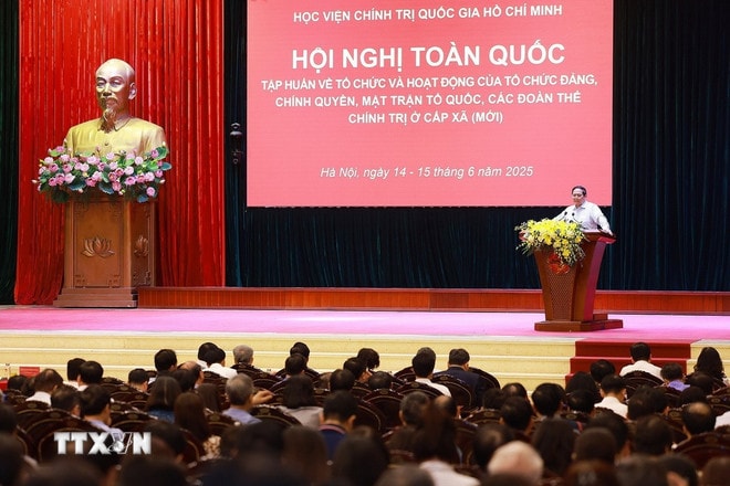 ttxvn-thu-tuong-to-chuc-cap-xa-1.jpg