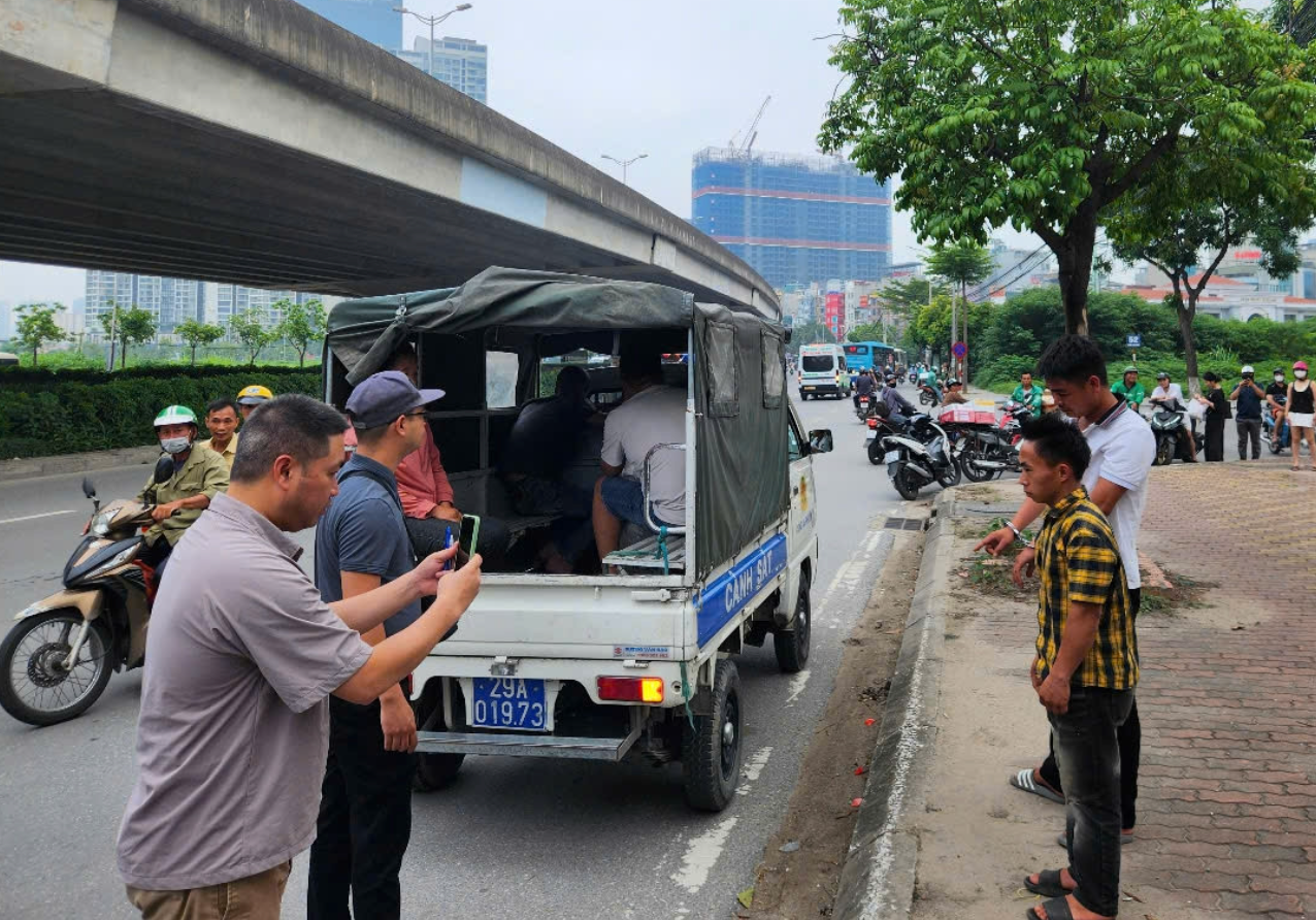 Ảnh màn hình 2025-06-16 lúc 19.55.19
