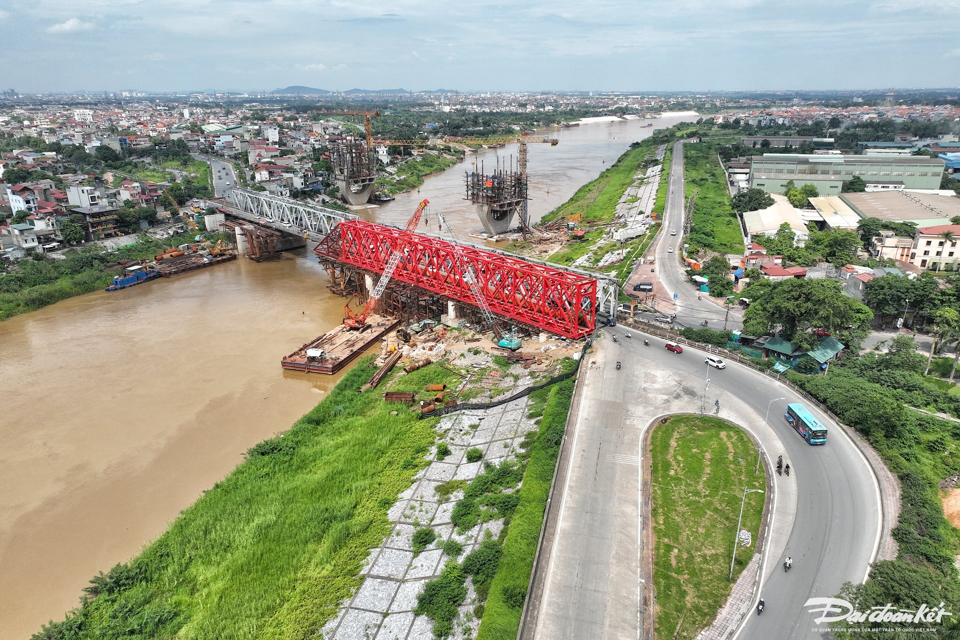 cau_duong-le-khanh1.jpg