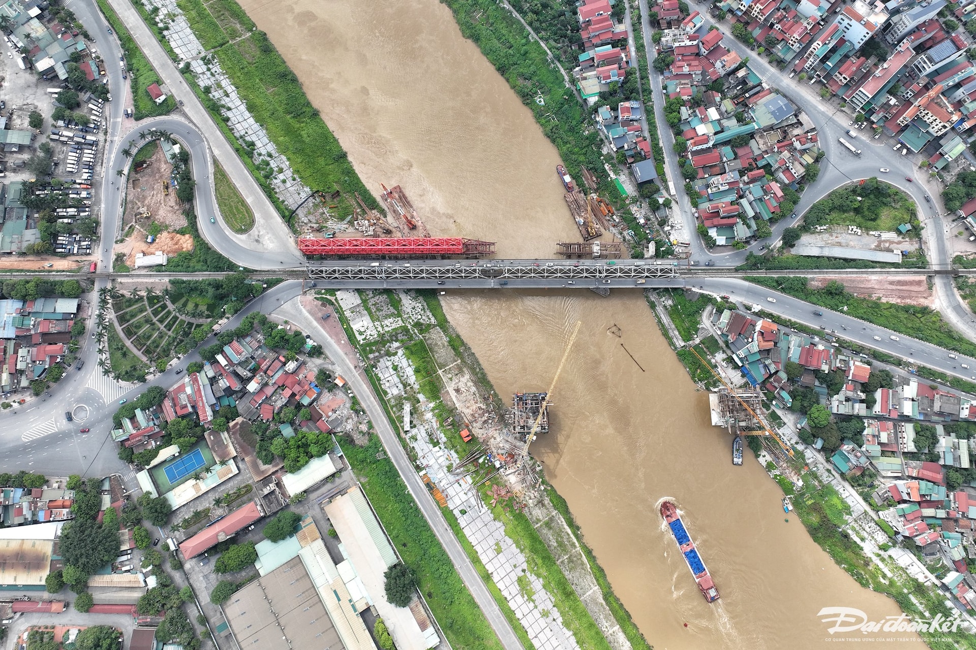 cau_duong-le-khanh10.jpg