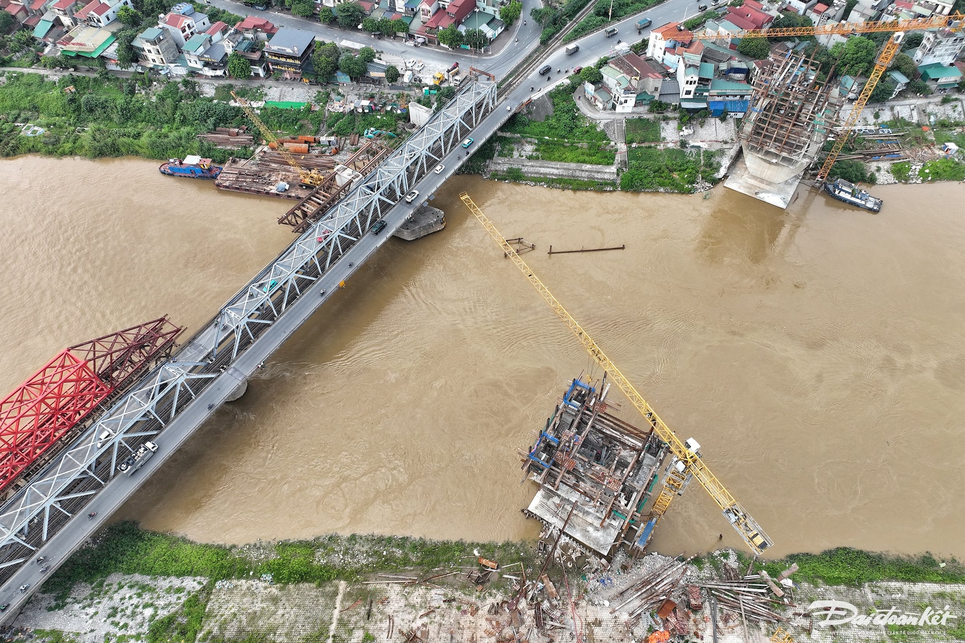 cau_duong-le-khanh11.jpg