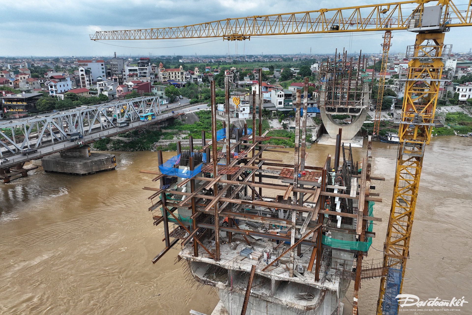 cau_duong-le-khanh12.jpg