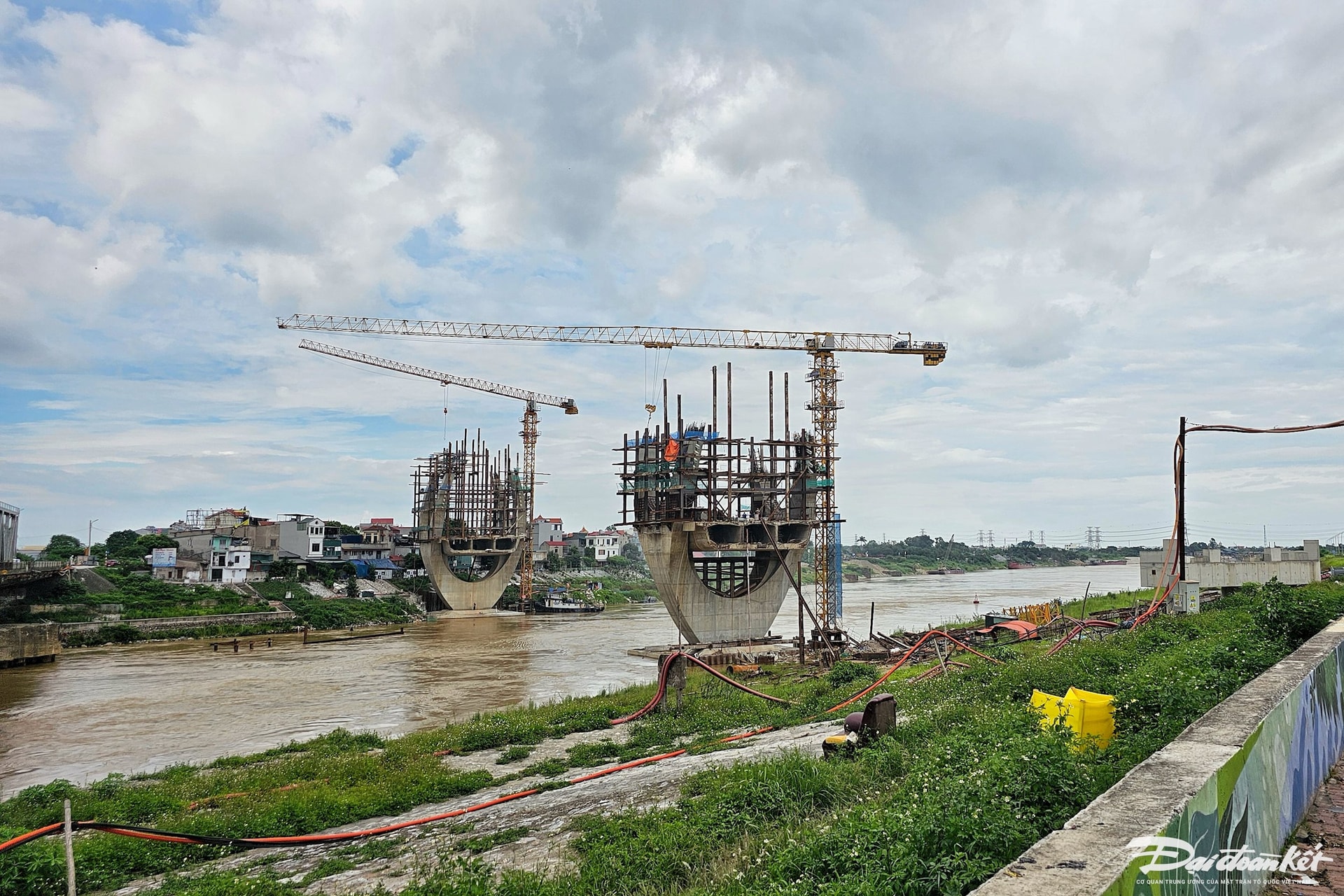 cau_duong-le-khanh15.jpg