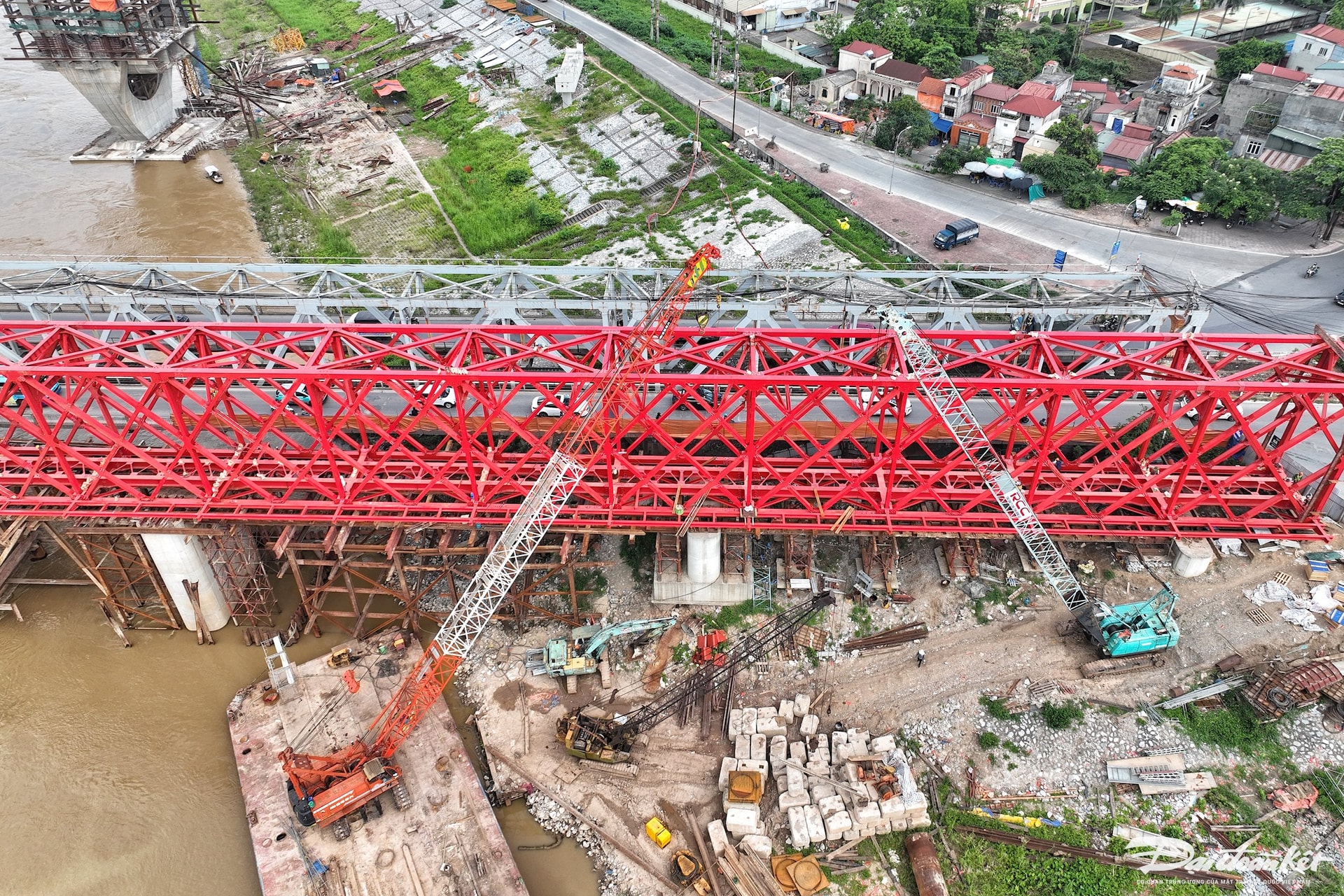 cau_duong-le-khanh17.jpg