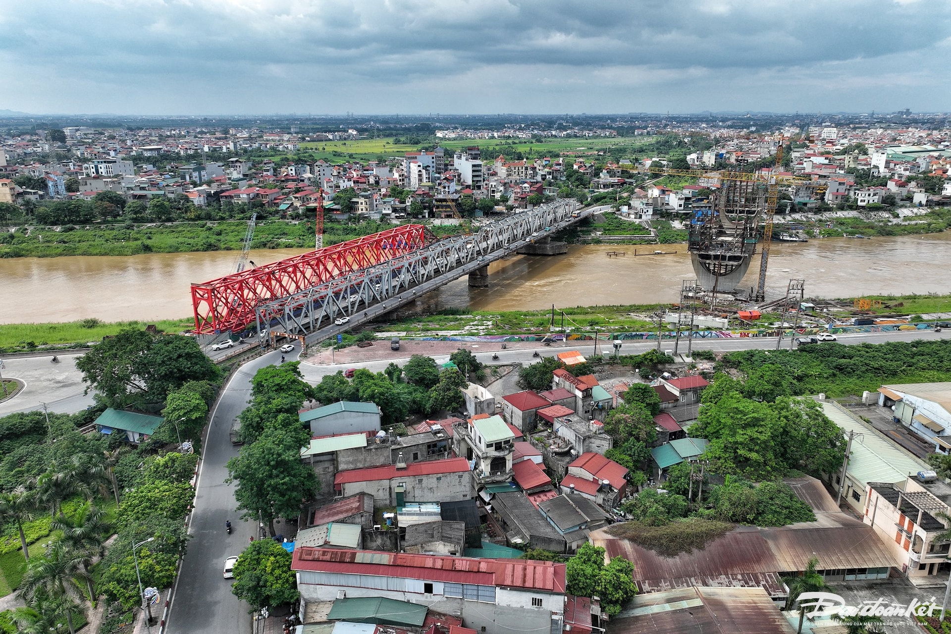 cau_duong-le-khanh2.jpg