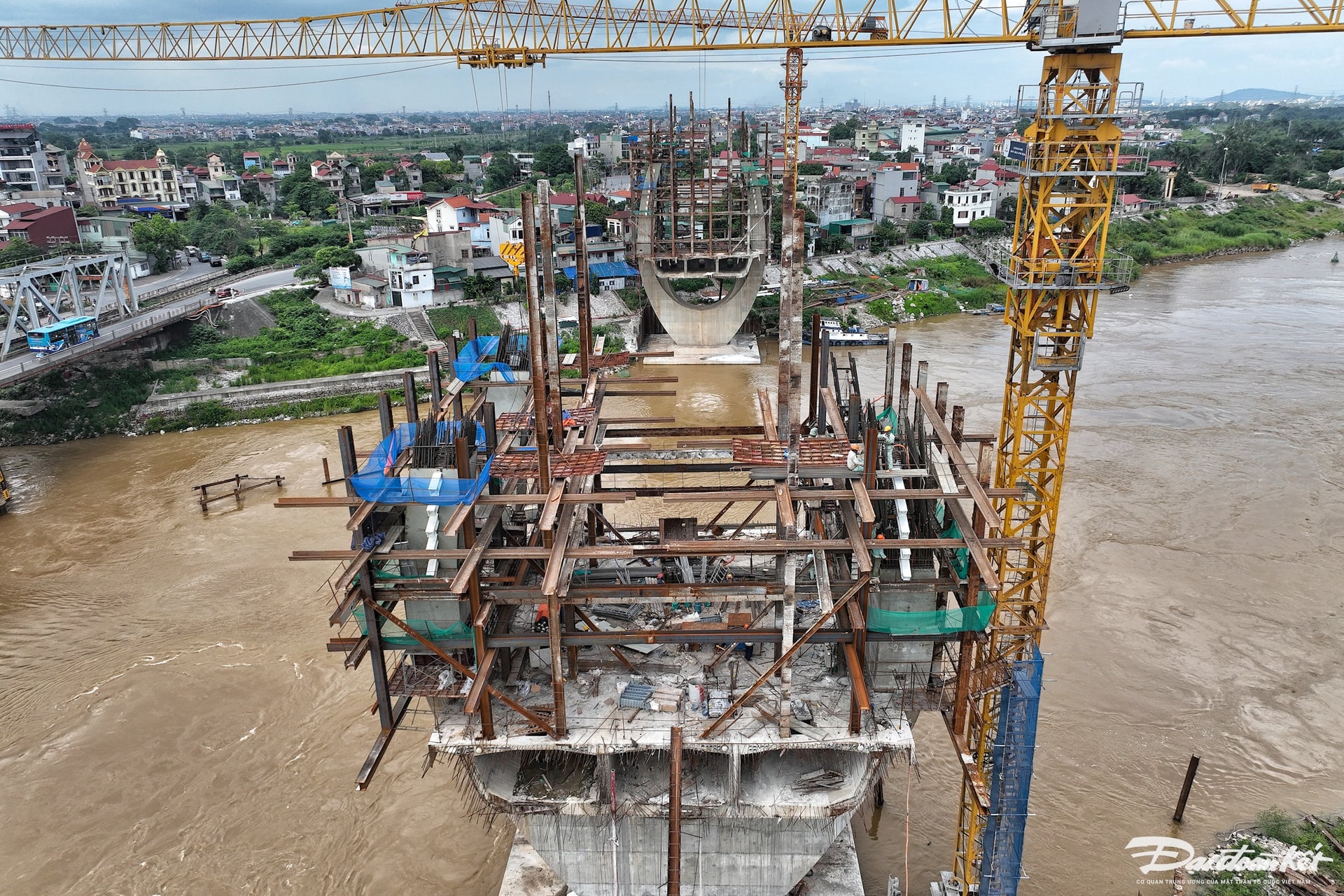 cau_duong-le-khanh4.jpg