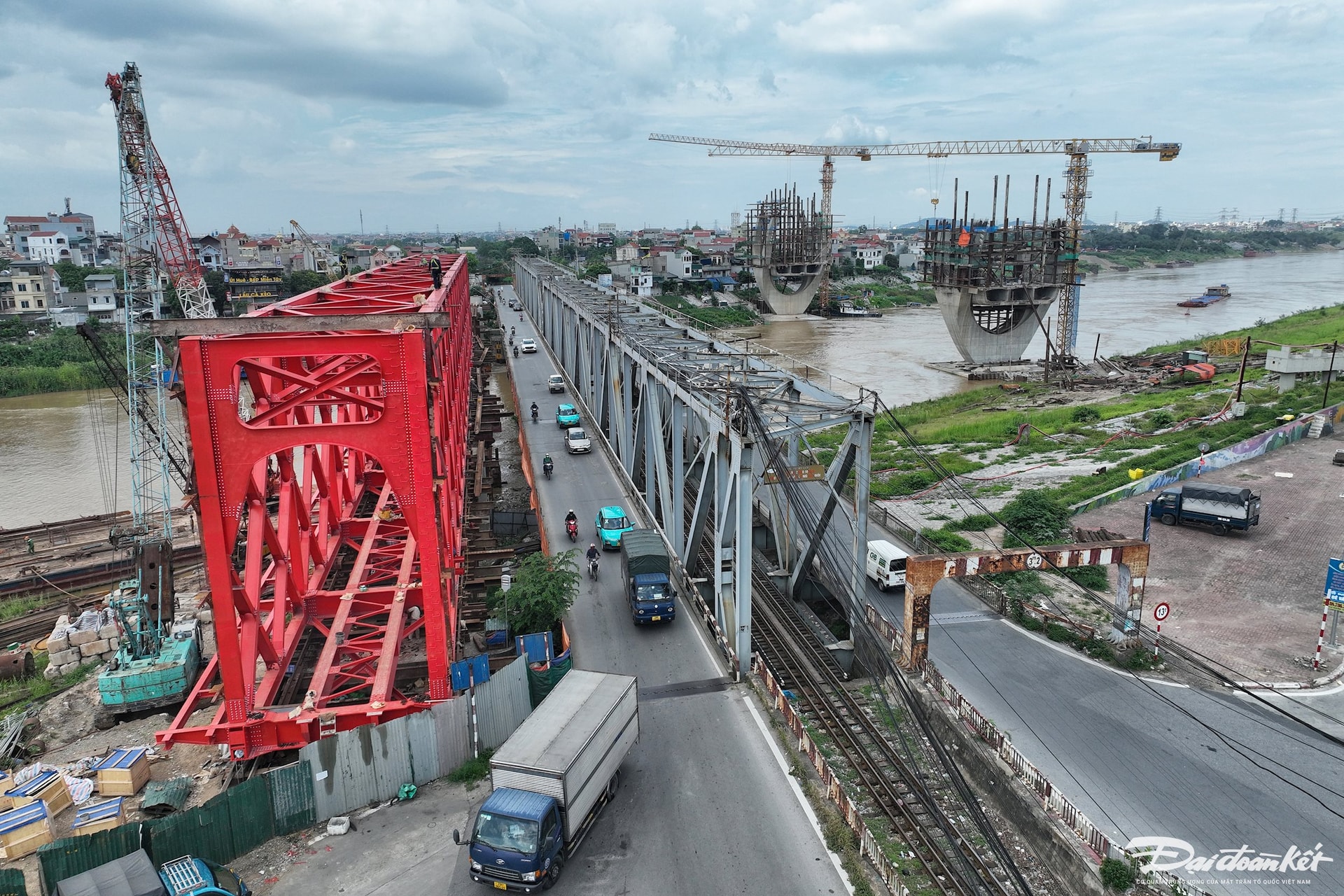 cau_duong-le-khanh7.jpg