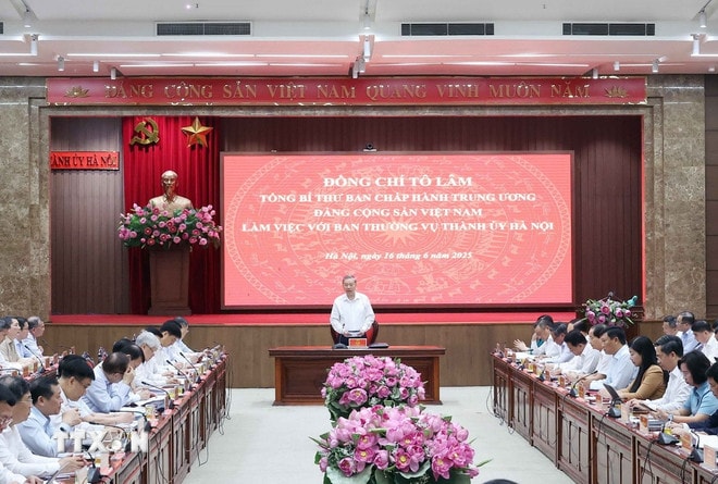 ttxvn-tong-bi-thu-to-lam-thanh-uy-ha-noi-3.jpg