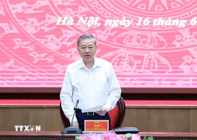 ttxvn-tong-bi-thu-to-lam-thanh-uy-ha-noi-5.jpg