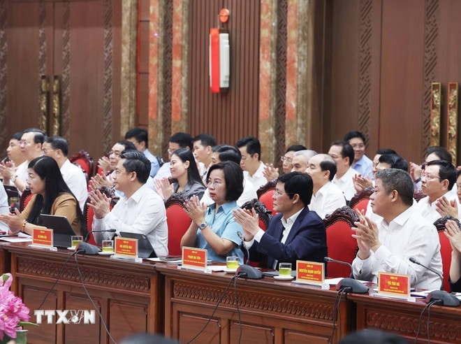 ttxvn-tong-bi-thu-to-lam-thanh-uy-ha-noi-9.jpg