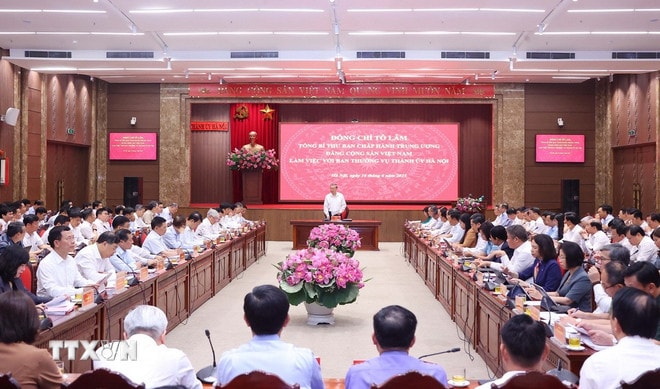 ttxvn-tong-bi-thu-to-lam-thanh-uy-ha-noi-6.jpg