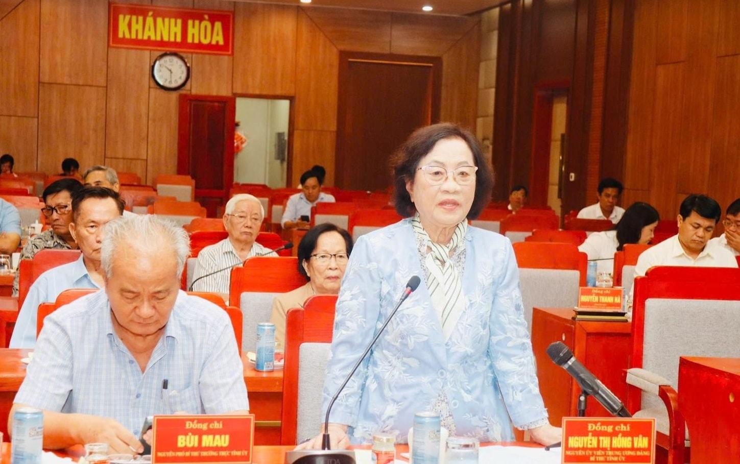 kk1.jpg