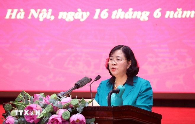 ttxvn-bui-minh-hoai.jpg