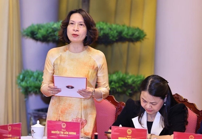 sua-doi-hien-phap-4.jpg