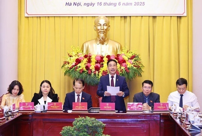 sua-doi-hien-phap-2.jpg