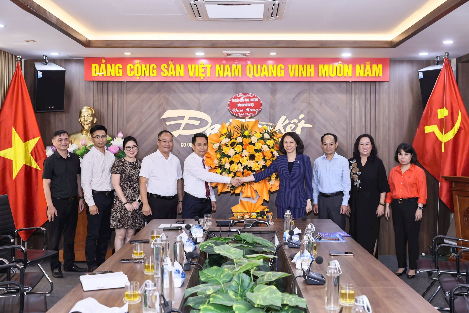 tham1.jpg