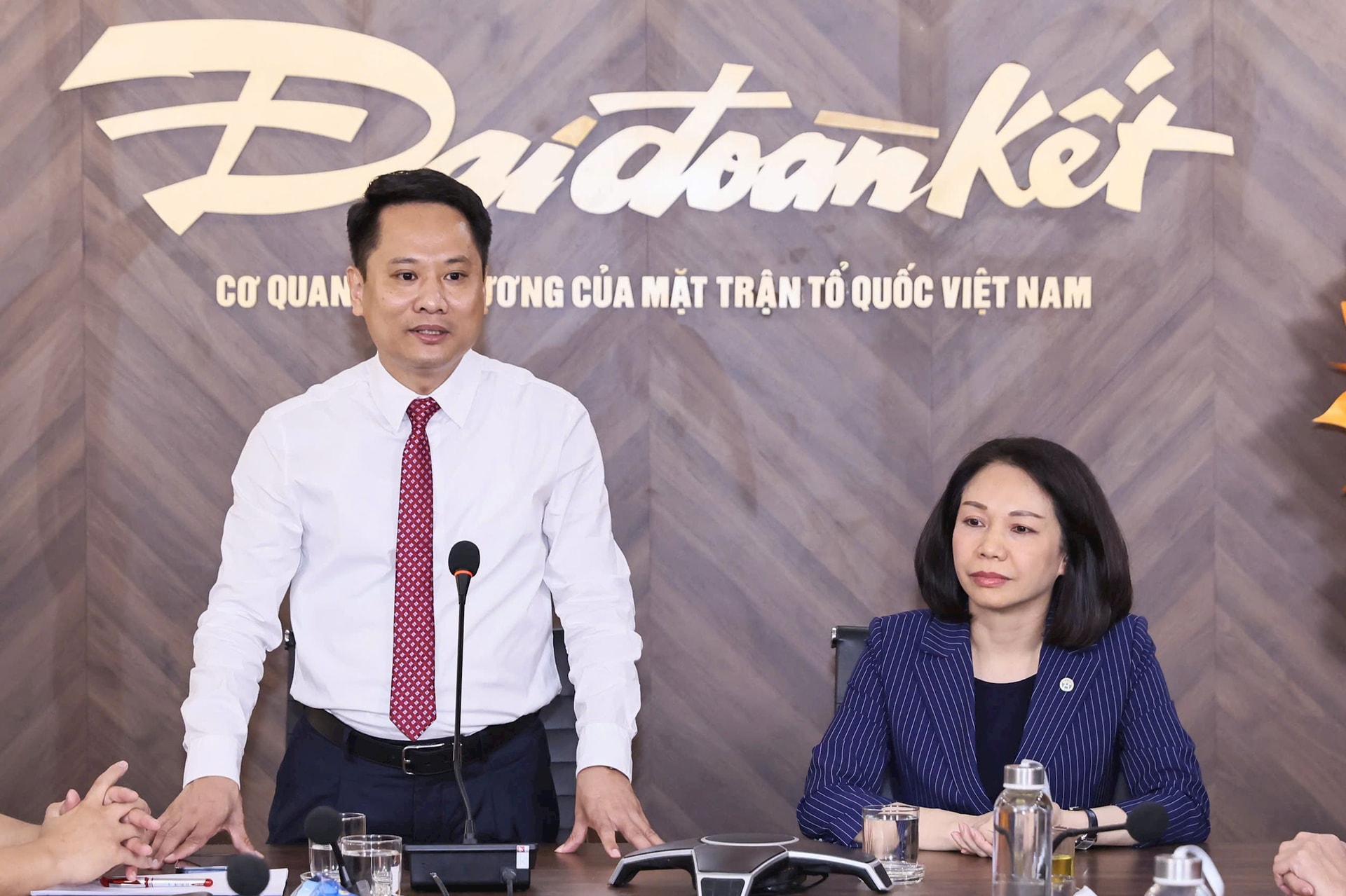 tham2.jpg