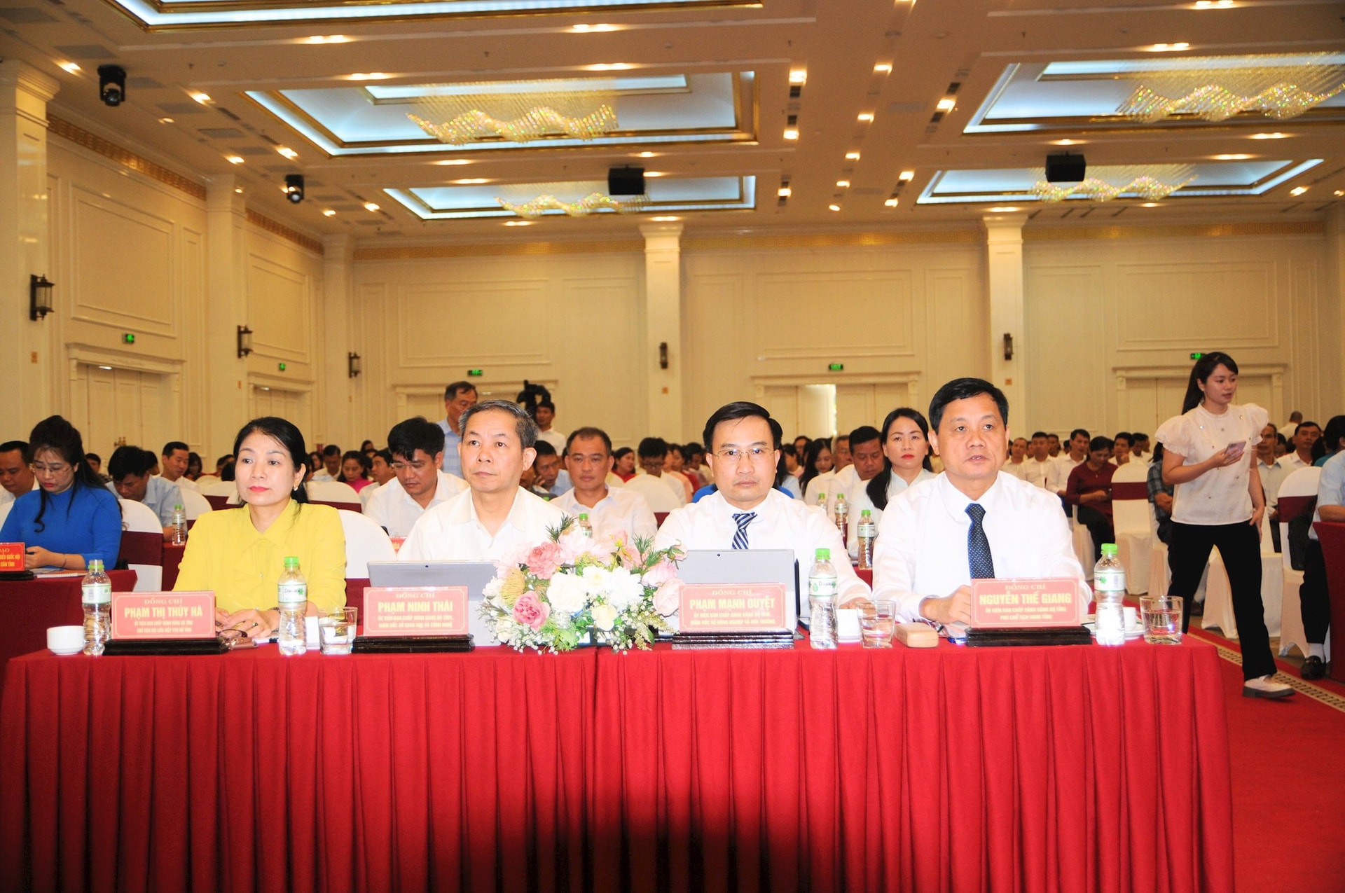 Thiết kế chưa có tên (3)