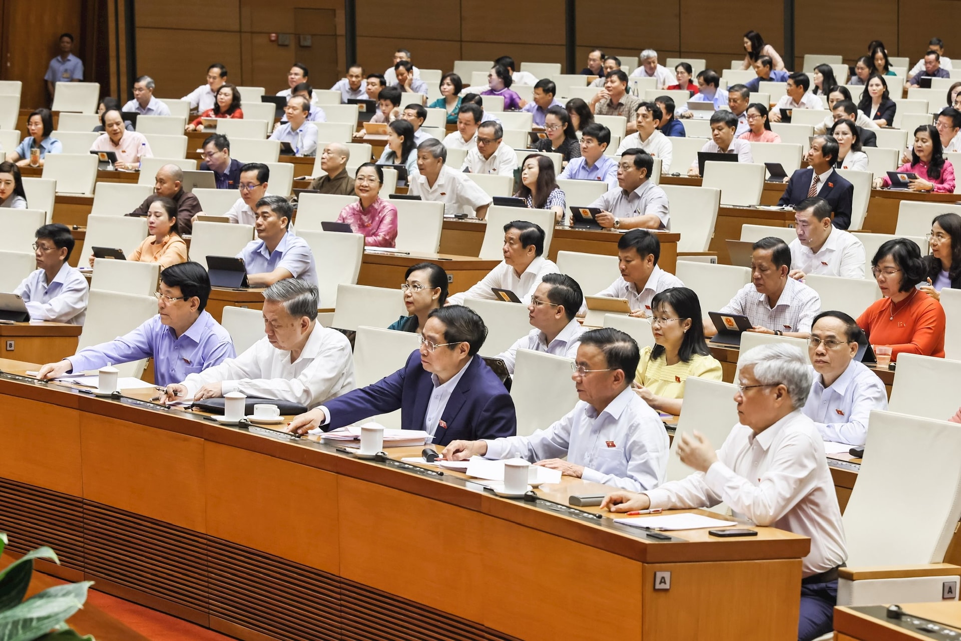 toancanh16-6.jpg