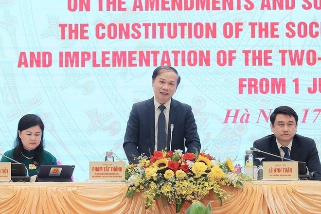vna-potal-hop-bao-quoc-te-ve-viec-sua-doi-bo-sung-hien-phap-8096296.jpg