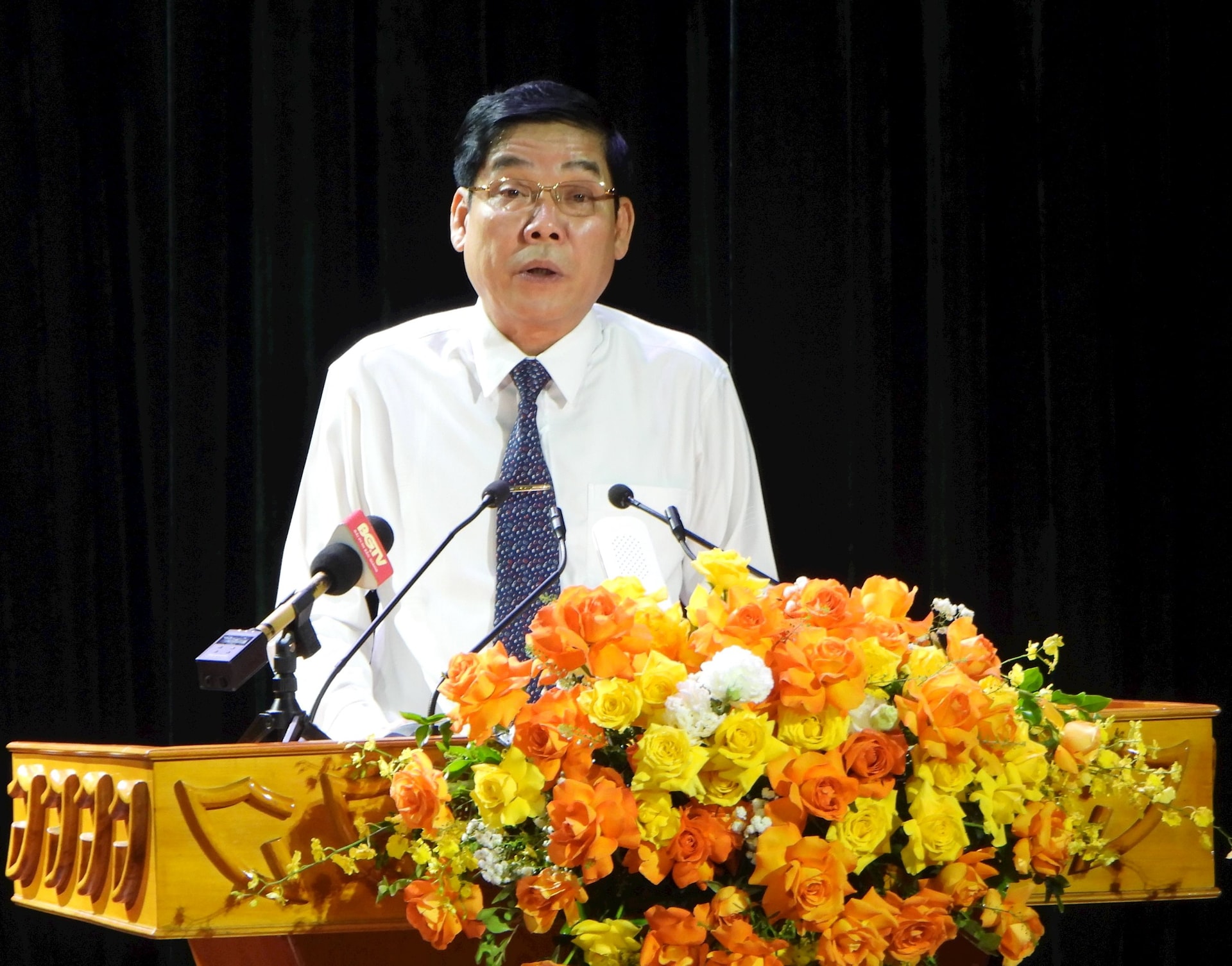 dscn4133.jpg