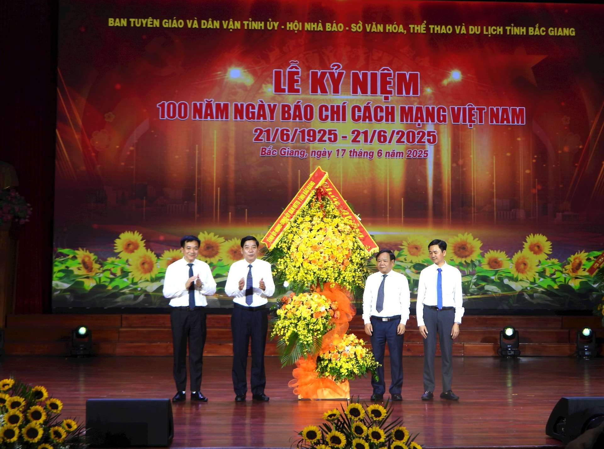 dscn4138.jpg