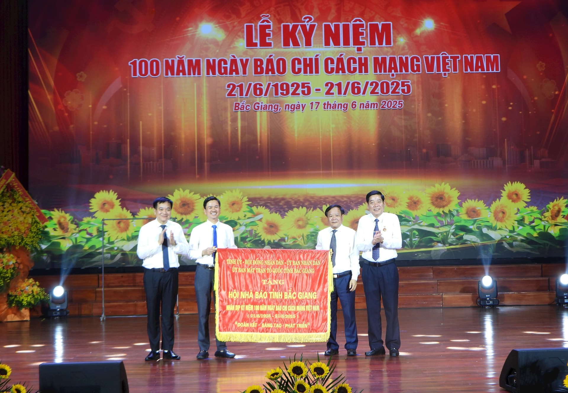 dscn4154(1).jpg