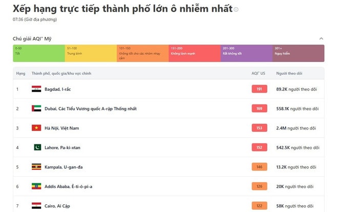1706-khong-khi.jpg