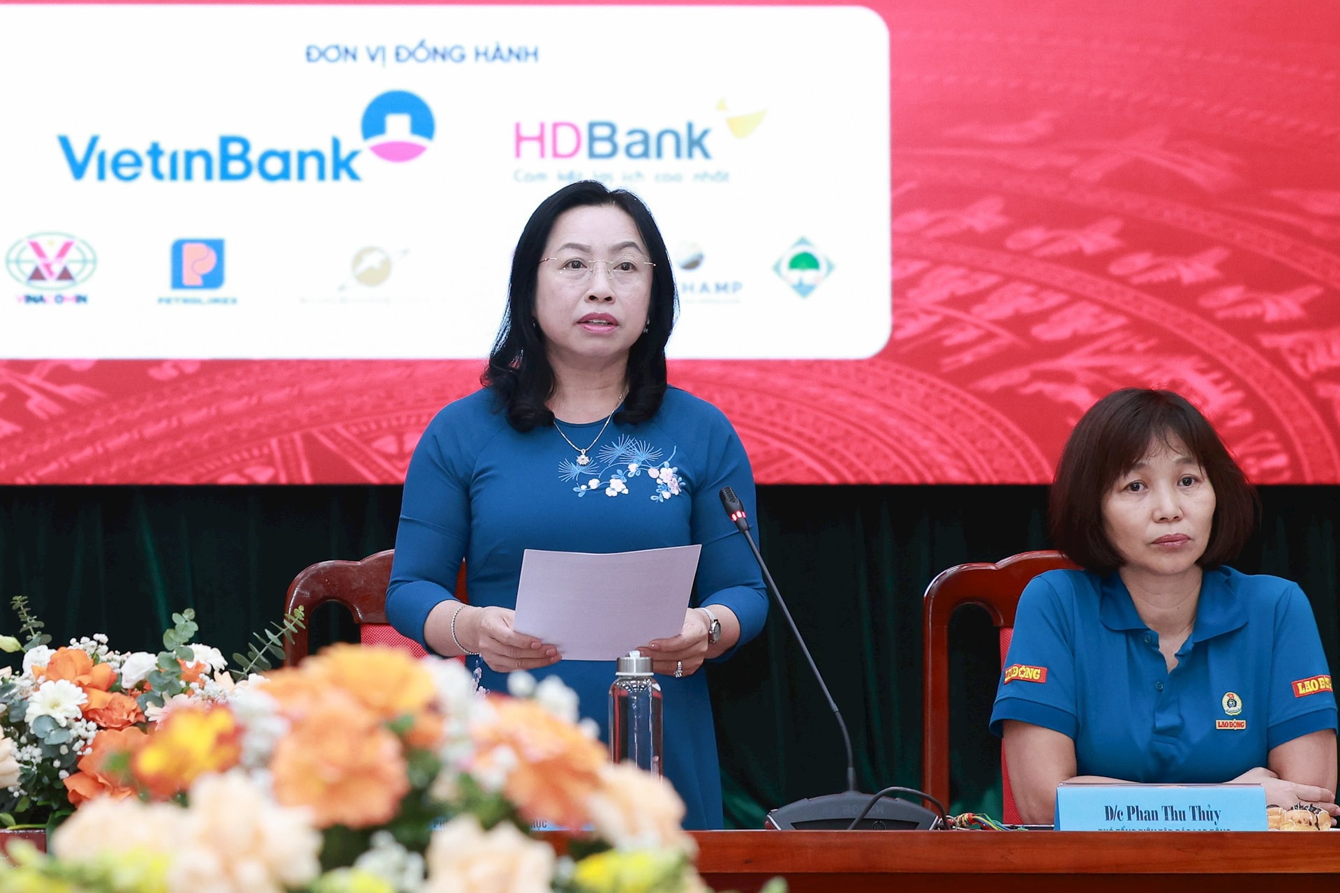 Vinh quang Việt Nam 2025-01
