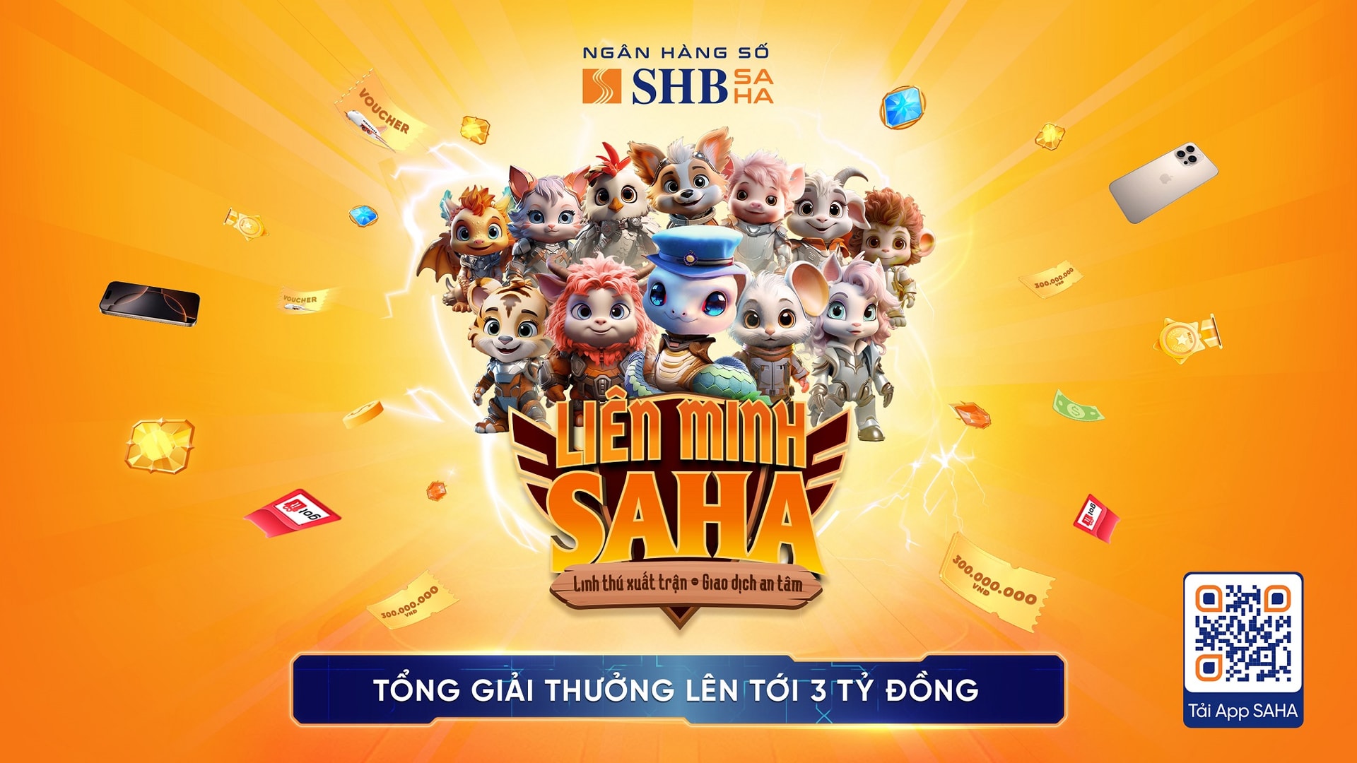 Ảnh 3
