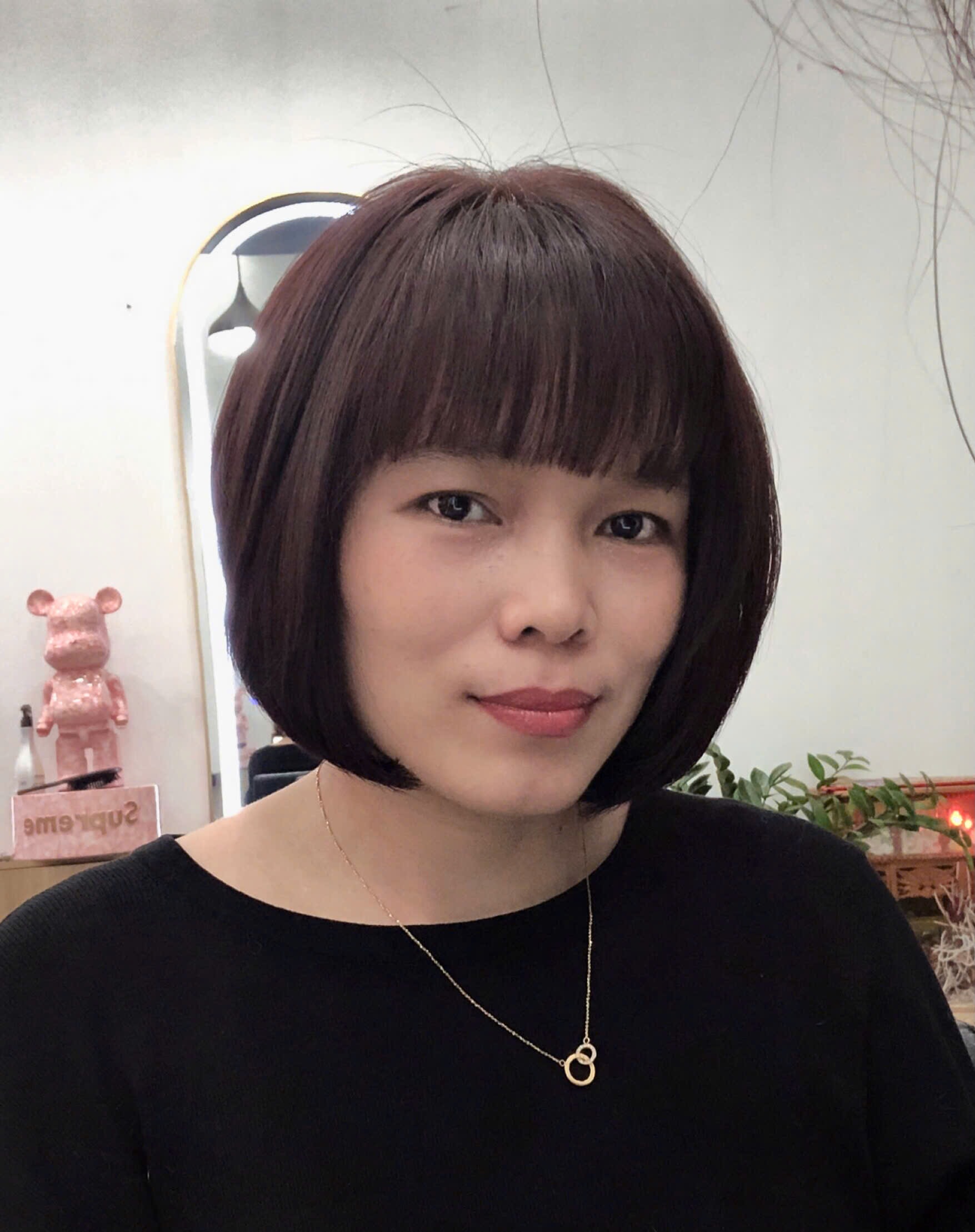 hs Phan Minh Bach 2