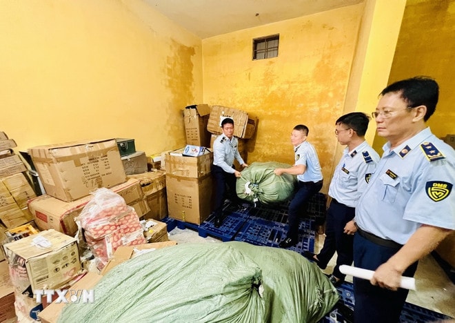 ttxvn-chong-buon-lau-5.jpg